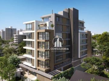 c7c3093f238275f19809e017338b5b43a0105f7d · Cobertura à venda, 300 m² por R$ 4.969.510,00 - Bigorrilho - Curitiba/PR