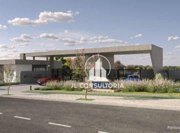 83eb7a4e1cd58a77f5bd99be280d6623e045a5b8 · Terreno à venda, 171 m² por R$ 612.970,00 - Cidade Industrial - Curitiba/PR