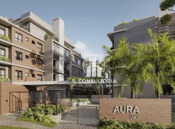 0fe22667be6cf59d7af138b75ea2d134e45ad401 · Apartamento Garden à venda, 132 m² por R$ 1.392.800,00 - Ahú - Curitiba/PR