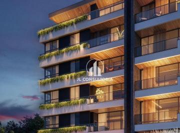71f203a05afe9dad1761c200424d67033666c9f0 · Apartamento à venda, 133 m² por R$ 2.180.307,53 - Mercês - Curitiba/PR