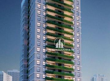 78b782822a29a6377677f646da20dab8bdd32d30 · Apartamento Garden à venda, 116 m² por R$ 1.690.754,52 - Centro - Curitiba/PR