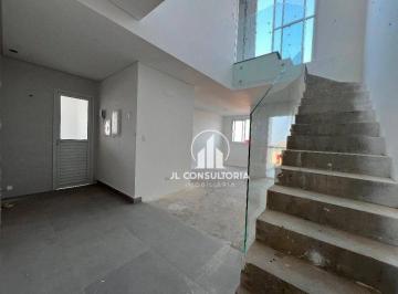 6a3763666cf52293fe39ac049c8f37abc2c6aa79 · Cobertura à venda, 122 m² por R$ 1.007.062,76 - Boa Vista - Curitiba/PR