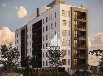 9e0dbf8eccf33f78e335a677fc987b38691bd0a7 · Apartamento à venda, 64 m² por R$ 693.012,49 - Portão - Curitiba/PR