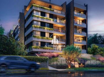 fe5c90205be229fb7d131df18a933f2ba6dff4f1 · Cobertura à venda, 183 m² por R$ 2.943.141,55 - Mercês - Curitiba/PR