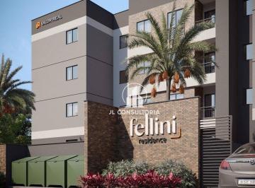 b53d2e9b5af682162b75db5d23c83842bb990cb0 · Apartamento à venda, 46 m² por R$ 415.000,00 - Santa Cândida - Curitiba/PR