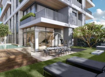 c28a68dd403e8012f6f12cf9351d51a7515a8024 · Apartamento Garden à venda, 317 m² por R$ 3.998.597,00 - Ahú - Curitiba/PR