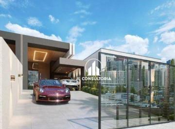 e32ff6eb063dd18aacaf38442ba86d1e8ebb61be · Casa à venda, 157 m² por R$ 1.350.000,00 - Centro - São José dos Pinhais/PR