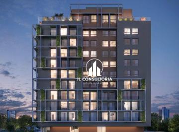 29a3aca01b7d1c683c3542ac04d549906e7cbc82 · Studio com 1 dormitório à venda, 33 m² por R$ 508.353,00 - Centro Cívico - Curitiba/PR