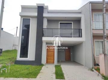 8c2ad425cf32be364576f60d822369109c017252 · Sobrado no Cond. villaggio Di Napoli com três quartos sendo uma ampla suíte