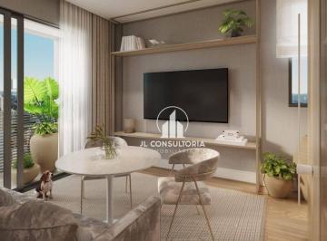 3c067e58573774beefac289b35fad2a934d9569b · Apartamento com 1 dormitório à venda, 30 m² por R$ 378.396,32 - Centro - Curitiba/PR