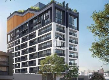 f8357307db11a3ecee1557727002fc00e5e41932 · Apartamento Duplex com 2 dormitórios à venda, 109 m² por R$ 2.845.144,00 - Batel - Curitiba/PR