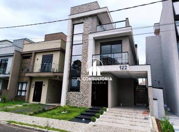 16901d88730023152c9bc5208385b89ee0814919 · Sobrado à venda, 146 m² por R$ 1.110.000,00 - Umbará - Curitiba/PR