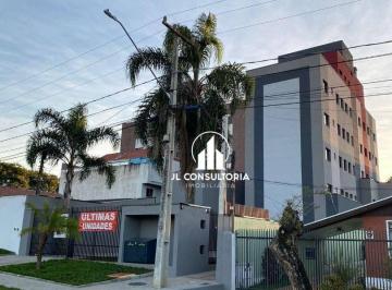 20def6acd39a6ec4181193cc7158617930913e3a · Apartamento com 1 dormitório à venda, 26 m² por R$ 269.900,00 - Capão da Imbuia - Curitiba/PR