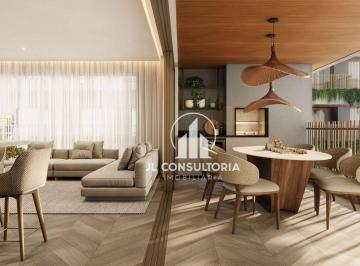 30e964655cd1ac144dd44194140775e85c2cee7a · Apartamento à venda, 114 m² por R$ 2.314.390,00 - Água Verde - Curitiba/PR
