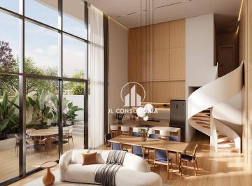 f8d64f5d4497be3f22f8da67f8620b42fa2faab0 · Apartamento Garden à venda, 245 m² por R$ 3.395.867,29 - Bigorrilho - Curitiba/PR