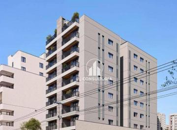 00fb1d5d115ce62098891ff9feb893e156aa7994 · Apartamento à venda, 98 m² por R$ 1.307.233,37 - Água Verde - Curitiba/PR