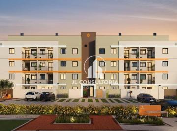 d1e5a18a09c3ca31fca286941772e3dfe24d1c79 · Apartamento com 2 dormitórios à venda, 52 m² por R$ 488.997,00 - Hauer - Curitiba/PR