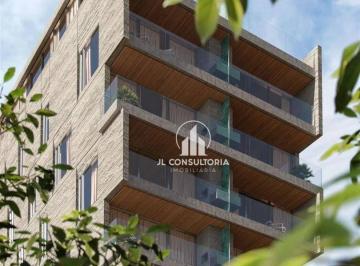 3687041eb4fc9e36250f1dcbe431bb0d713241eb · Apartamento com 2 dormitórios à venda, 130 m² por R$ 2.233.800,00 - São Francisco - Curitiba/PR