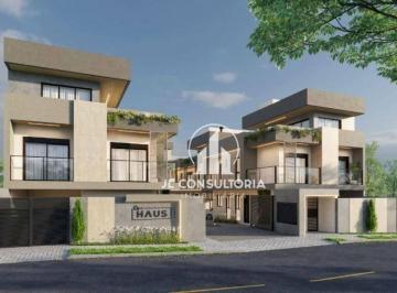 4e05610c54e3dba0901629ccbedf908abdb66ffd · Sobrado com 3 dormitórios à venda, 256 m² por R$ 1.719.586,00 - Campina do Siqueira - Curitiba/PR