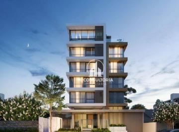 cc0966f375ef6c1da84665659d7ec90f3fdfb9fe · Apartamento à venda, 156 m² por R$ 2.628.790,00 - Bigorrilho - Curitiba/PR