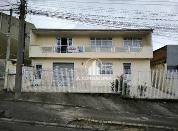 48ac37877cb35a32b984eb3e2c6674c9b3295c15 · construção com 08 casas para lcoação
