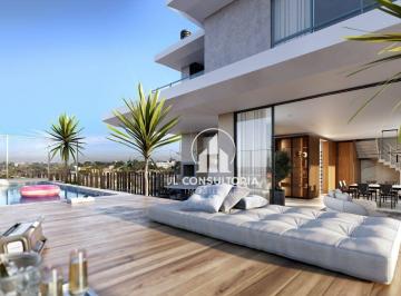 f3fd5994aa4bdc15371d4cbccb1a51f11bdeffca · Apartamento com 3 dormitórios à venda, 172 m² por R$ 2.810.000,00 - Batel - Curitiba/PR
