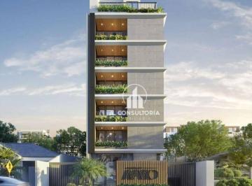 158c9ecf3def833315a4c01ae58dabb9b0602f18 · Apartamento à venda, 65 m² por R$ 944.000,00 - Vila Izabel - Curitiba/PR