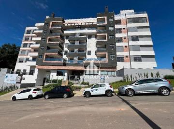 ffa59972f9779bb1a591b25a0a6c7fbc41ec69eb · Apartamento à venda, 184 m² por R$ 3.109.980,00 - Mossunguê - Curitiba/PR
