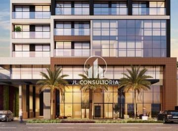2f7323e747901a2615a16368f5c28d7daf3e7ffc · Studio à venda, 20 m² por R$ 319.719,00 - Centro - Curitiba/PR