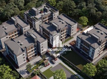 007488c80d6cb676eeb0aa5980fb69abc8ecb198 · Apartamento à venda, 47 m² por R$ 425.000,00 - Santa Cândida - Curitiba/PR