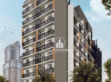1f97f9fb8f25ff5836338523e5f78919a3b1ee00 · Apartamento com 1 dormitório à venda, 33 m² por R$ 573.994,28 - Centro - Curitiba/PR