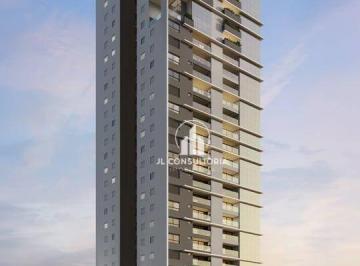 b3f6b41dfb83120a182101b4109ea7a481765661 · Apartamento à venda, 119 m² por R$ 1.741.310,00 - Cidade Industrial de Curitiba - Curitiba/PR