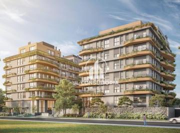 688cf3b9aaa6364ce88118288f2fc1a09f6e4798 · Apartamento à venda, 200 m² por R$ 5.002.075,00 - Batel - Curitiba/PR