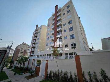 6ff89bffede4b3208939ac55053e5cae3d06ec43 · Apartamento à venda, 95 m² por R$ 711.855,27 - Boa Vista - Curitiba/PR