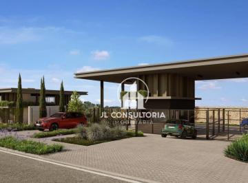 6cd21ad6cba36e8d53c5888a2d227293d903768f · Terreno à venda, 180 m² por R$ 602.549,90 - Capão Raso - Curitiba/PR