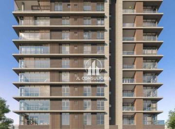 65b5ab463d847357d596389369303bad0bf2665e · Apartamento à venda, 164 m² por R$ 3.467.643,94 - Batel - Curitiba/PR