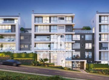 d9bf801264da6da322a74347eb351449bade07f6 · Cobertura à venda, 231 m² por R$ 3.448.670,00 - Hugo Lange - Curitiba/PR