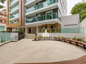 a3cc7e8c4e3ef00d73bc0dff4dffb0c12cd32a79 · Cobertura à venda, 286 m² por R$ 4.250.000,00 - Cabral - Curitiba/PR