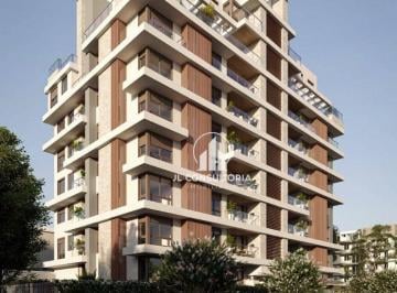 afa04cc419ddfb221f4d7ef0eddd2b482b444f61 · Apartamento com 3 dormitórios à venda, 107 m² por R$ 1.560.876,73 - Vila Izabel - Curitiba/PR