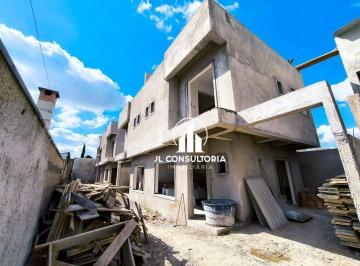 e52552f88585b632ba18c0496b6f9251c88bd2cb · Sobrado à venda, 127 m² por R$ 580.000,00 - Pinheirinho - Curitiba/PR