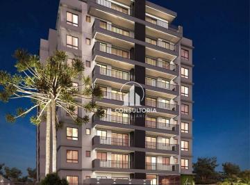 8c7187336f6b3dcba8c14efa7a1c1b494a7c1180 · Cobertura à venda, 158 m² por R$ 2.004.807,76 - Alto da Rua XV - Curitiba/PR