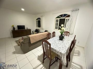 Foto 01 · Apartamento 3 quartos à venda na Praia do Morro, Guarapari ES - Vista mar