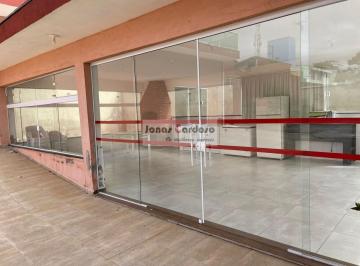 Foto 01 · Salão Comercial à Venda no Centro de Mogi das Cruzes-SP 1 Sala, 131,20 m² Excelente Oportunidade.