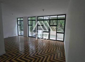 Foto 03 · APARTAMENTO PARA VENDA E LOCAÇÃO PRÓXIMO AO CLUBE PINHEIROS