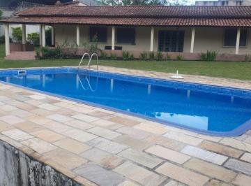 Foto 01 · Casa da Lua: Imóvel em Resende-RJ com 2 quartos, 1 suite, 2 salas, 2 banheiros, 5 vagas de garagem,