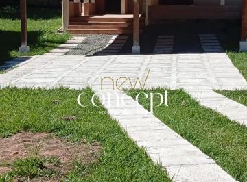 Foto 17 · Casa da Lua: Imóvel em Resende-RJ com 2 quartos, 1 suite, 2 salas, 2 banheiros, 5 vagas de garagem,