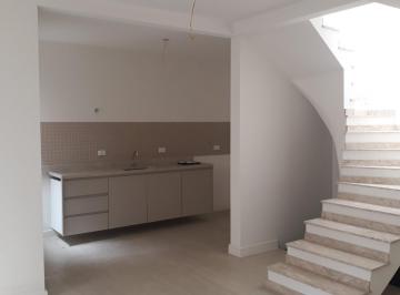 Casa de 3 quartos, São Paulo · Casa de Condomínio com 3 Quartos à venda, 130m² - Vila Butantã