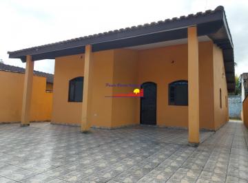 Foto 02 · Casa, Vista Linda, Bertioga, SP