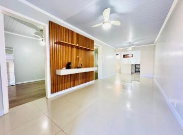 Casa · 72m² · 2 Quartos · 3 Vagas · Linda casa no Condomínio Residencial Recanto do Parque, no Mato Grande em Canoas no valor de R$260.0