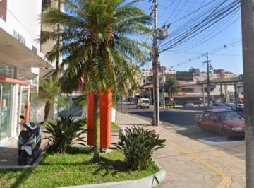 38103781_g.jpg · 
                                LOJA DE ESQUINA EM CANOAS
                            